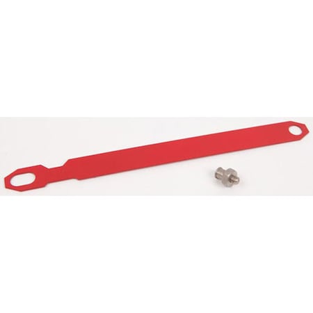 Prince Castle Safety Latch Kit 248-048S